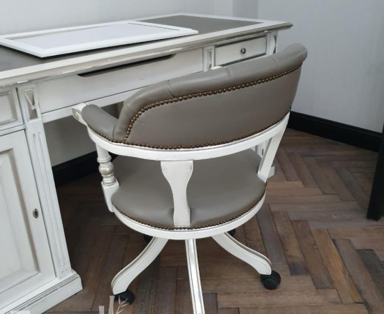 WhatsApp Image 2019-11-26 at 12.12.45 1